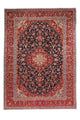 Kashan Dywan 403x290cm - Dywan perski