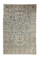 Kashan Dywan 363x240cm - Dywan perski