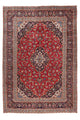 Kashan Dywan 352x245cm - Dywan perski