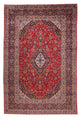 Kashan Dywan 360x242cm - Dywan perski