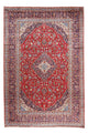 Kashan Dywan 366x244cm - Dywan perski