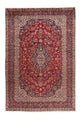 Kashan Dywan 358x240cm - Dywan perski