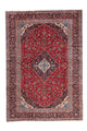 Kashan Dywan 345x237cm - Dywan perski