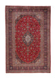 Kashan Dywan 359x242cm - Dywan perski