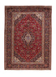 Kashan Dywan 342x251cm - Dywan perski