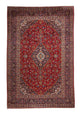 Kashan Dywan 378x253cm - Dywan perski