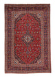 Kashan Dywan 380x254cm - Dywan perski