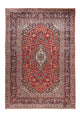 Kashan Dywan 350x240cm - Dywan perski