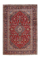 Kashan Dywan 349x239cm - Dywan perski