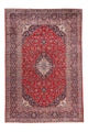 Kashan Dywan 349x239cm - Dywan perski