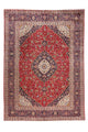 Kashan Dywan 345x254cm - Dywan perski