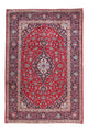 Kashan Dywan 351x239cm - Dywan perski