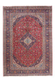 Kashan Dywan 344x243cm - Dywan perski