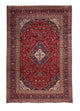 Kashan Dywan 363x247cm - Dywan perski