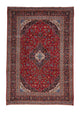 Kashan Dywan 365x253cm - Dywan perski