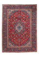 Kashan Dywan 328x237cm - Dywan perski