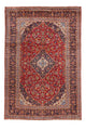 Kashan Dywan 358x246cm - Dywan perski