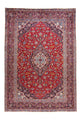 Kashan Dywan 332x231cm - Dywan perski