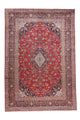 Kashan Dywan 349x246cm - Dywan perski