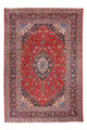 Kashan Dywan 350x242cm - Dywan perski