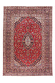 Kashan Dywan 336x241cm - Dywan perski