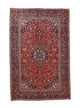 Kashan Dywan 295x192cm - Dywan perski