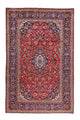 Kashan Dywan 305x198cm - Dywan perski