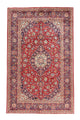Kashan Dywan 315x197cm - Dywan perski