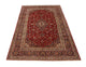 Kashan Dywan 300x199cm - Dywan perski