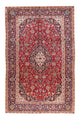 Kashan Dywan 299x194cm - Dywan perski