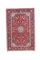 Kashan Dywan 297x200cm - Dywan perski
