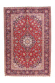Kashan Dywan 290x195cm - Dywan perski