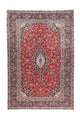 Kashan Dywan 286x194cm - Dywan perski