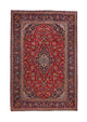 Kashan Dywan 300x200cm - Dywan perski