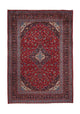 Kashan Dywan 352x246cm - Dywan perski