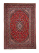 Kashan Dywan 357x245cm - Dywan perski