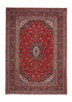 Kashan Dywan 360x255cm - Dywan perski