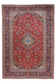 Kashan Dywan 359x252cm - Dywan perski