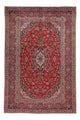 Kashan Dywan 368x247cm - Dywan perski