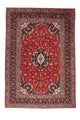 Kashan Dywan 350x242cm - Dywan perski