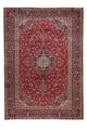 Kashan Dywan 352x248cm - Dywan perski