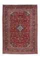 Kashan Dywan 365x258cm - Dywan perski
