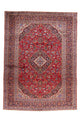 Kashan Dywan 400x291cm - Dywan perski