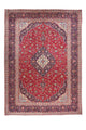 Kashan Dywan 398x293cm - Dywan perski