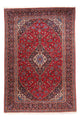 Kashan Dywan 370x255cm - Dywan perski