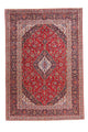 Kashan Dywan 347x240cm - Dywan perski