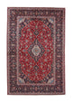 Kashan Dywan 297x195cm - Dywan perski