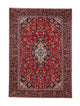 Kashan Dywan 261x180cm - Dywan perski