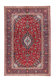 Kashan Dywan 303x202cm - Dywan perski