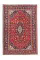 Kashan Dywan 302x207cm - Dywan perski